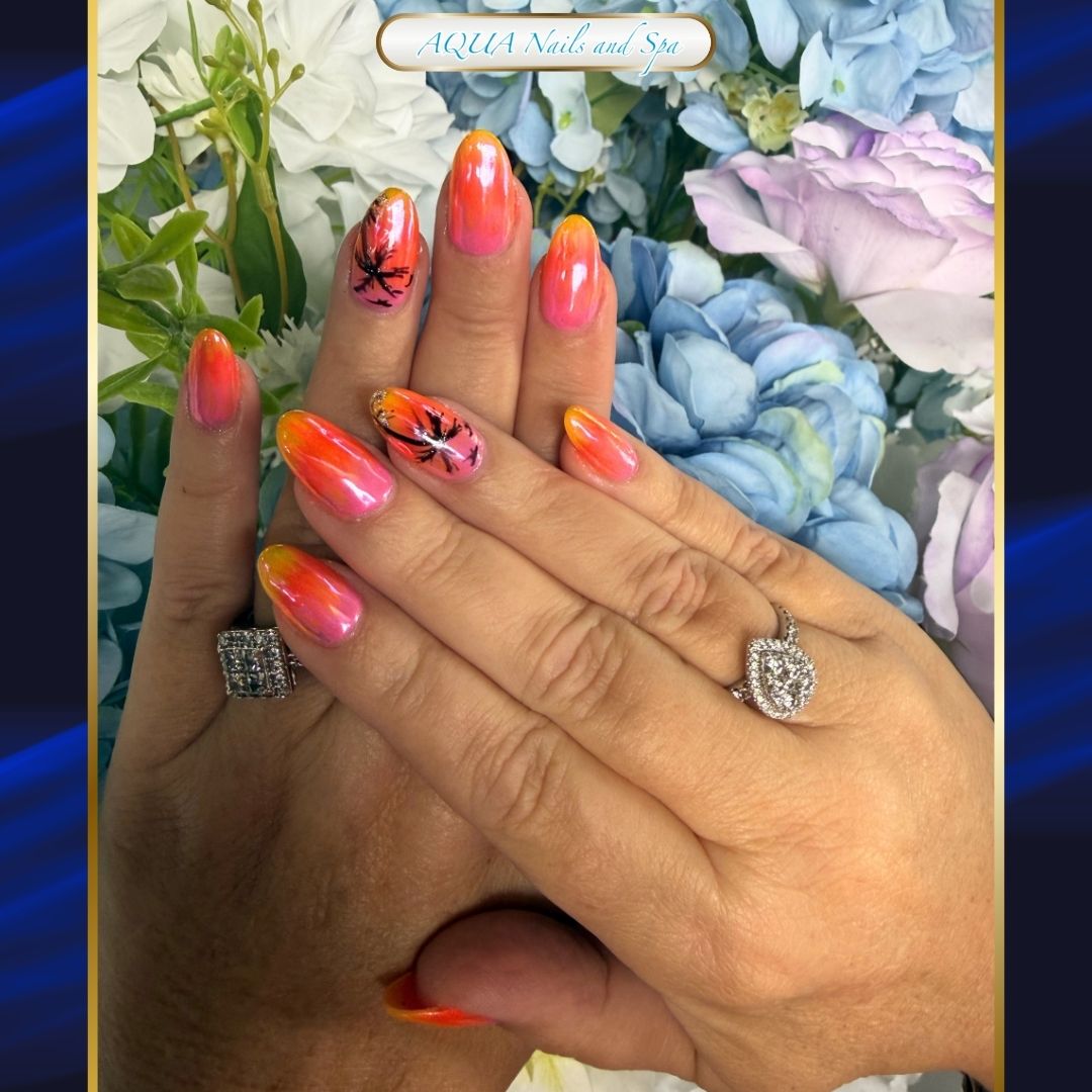 nail ideas